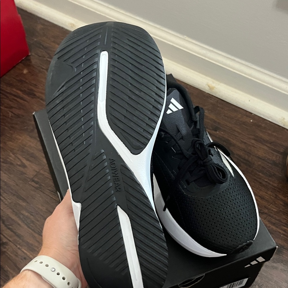 adidas duramo - Picture 3 of 5